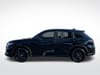 2 thumbnail image of  2024 Honda HR-V Sport