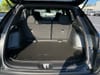 41 thumbnail image of  2024 Honda HR-V Sport