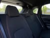 36 thumbnail image of  2024 Honda HR-V Sport