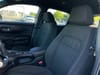 25 thumbnail image of  2024 Honda HR-V Sport