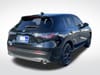 6 thumbnail image of  2024 Honda HR-V Sport