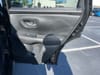 34 thumbnail image of  2024 Honda HR-V Sport