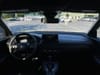 10 thumbnail image of  2024 Honda HR-V Sport