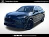 1 thumbnail image of  2024 Honda HR-V Sport