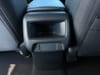 40 thumbnail image of  2024 Honda HR-V Sport