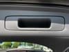 42 thumbnail image of  2024 Honda HR-V Sport