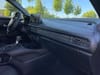 33 thumbnail image of  2024 Honda HR-V Sport