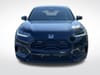 9 thumbnail image of  2024 Honda HR-V Sport