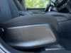 30 thumbnail image of  2024 Honda HR-V Sport