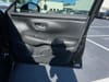29 thumbnail image of  2024 Honda HR-V Sport