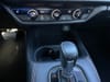 18 thumbnail image of  2024 Honda HR-V Sport