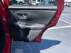 34 thumbnail image of  2024 Honda HR-V Sport