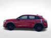 2 thumbnail image of  2024 Honda HR-V Sport