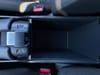 20 thumbnail image of  2024 Honda HR-V Sport