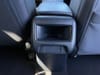 37 thumbnail image of  2024 Honda HR-V Sport