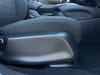 30 thumbnail image of  2024 Honda HR-V Sport