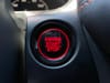 21 thumbnail image of  2024 Honda HR-V Sport