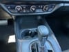 18 thumbnail image of  2024 Honda HR-V Sport