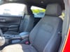 25 thumbnail image of  2024 Honda HR-V Sport