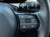 14 thumbnail image of  2024 Honda HR-V Sport