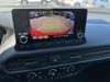 17 thumbnail image of  2024 Honda HR-V Sport