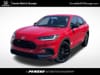 1 thumbnail image of  2024 Honda HR-V Sport