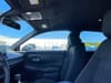 28 thumbnail image of  2024 Honda HR-V Sport