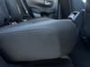 35 thumbnail image of  2024 Honda HR-V Sport