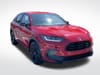 8 thumbnail image of  2024 Honda HR-V Sport