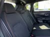 36 thumbnail image of  2024 Honda HR-V Sport