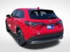4 thumbnail image of  2024 Honda HR-V Sport