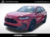 1 thumbnail image of  2024 Honda HR-V Sport