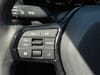 15 thumbnail image of  2024 Honda HR-V Sport
