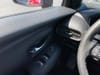 22 thumbnail image of  2024 Honda HR-V Sport