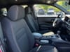 31 thumbnail image of  2024 Honda HR-V Sport