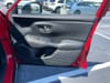 29 thumbnail image of  2024 Honda HR-V Sport