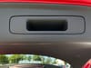 42 thumbnail image of  2024 Honda HR-V Sport