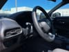 27 thumbnail image of  2024 Honda HR-V Sport
