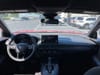 10 thumbnail image of  2024 Honda HR-V Sport