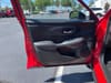 23 thumbnail image of  2024 Honda HR-V Sport