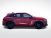 7 thumbnail image of  2024 Honda HR-V Sport