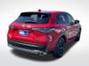 6 thumbnail image of  2024 Honda HR-V Sport