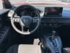 11 thumbnail image of  2024 Honda HR-V Sport