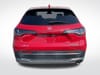 4 thumbnail image of  2024 Honda HR-V Sport