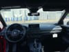 5 thumbnail image of  2024 Honda HR-V Sport
