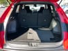 41 thumbnail image of  2024 Honda HR-V Sport