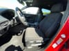 26 thumbnail image of  2024 Honda HR-V Sport