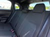 40 thumbnail image of  2024 Honda HR-V Sport