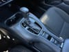 19 thumbnail image of  2024 Honda HR-V Sport