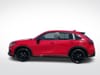 2 thumbnail image of  2024 Honda HR-V Sport